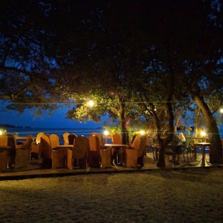 Studio Green Garden Borik Rovinj Ngoại thất bức ảnh